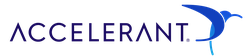 Accelerant