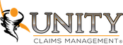 Unity Claims Management